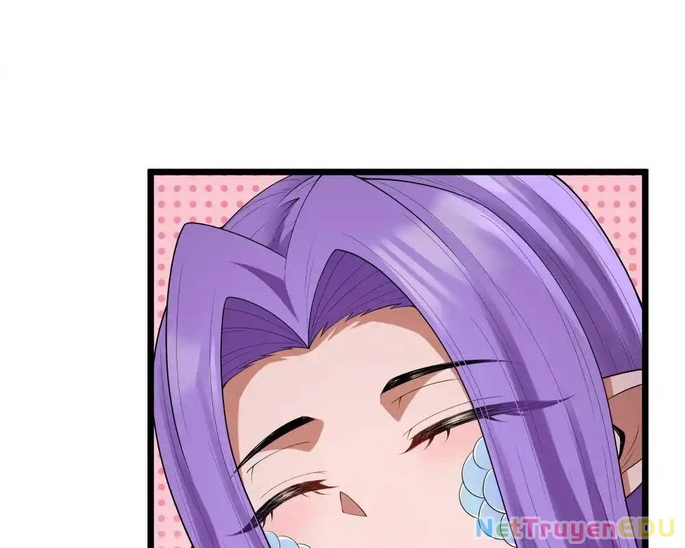 Anh Hùng Giai Cấp Tư Sản Chapter 74 - Trang 2