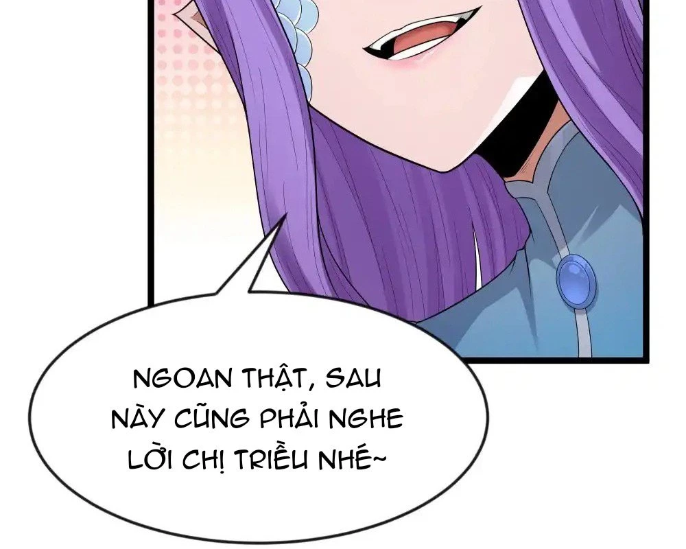 Anh Hùng Giai Cấp Tư Sản Chapter 74 - Trang 2