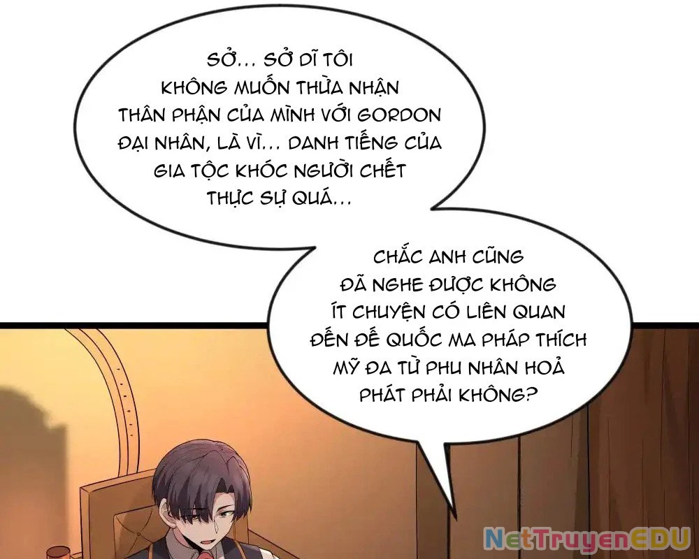 Anh Hùng Giai Cấp Tư Sản Chapter 74 - Trang 2