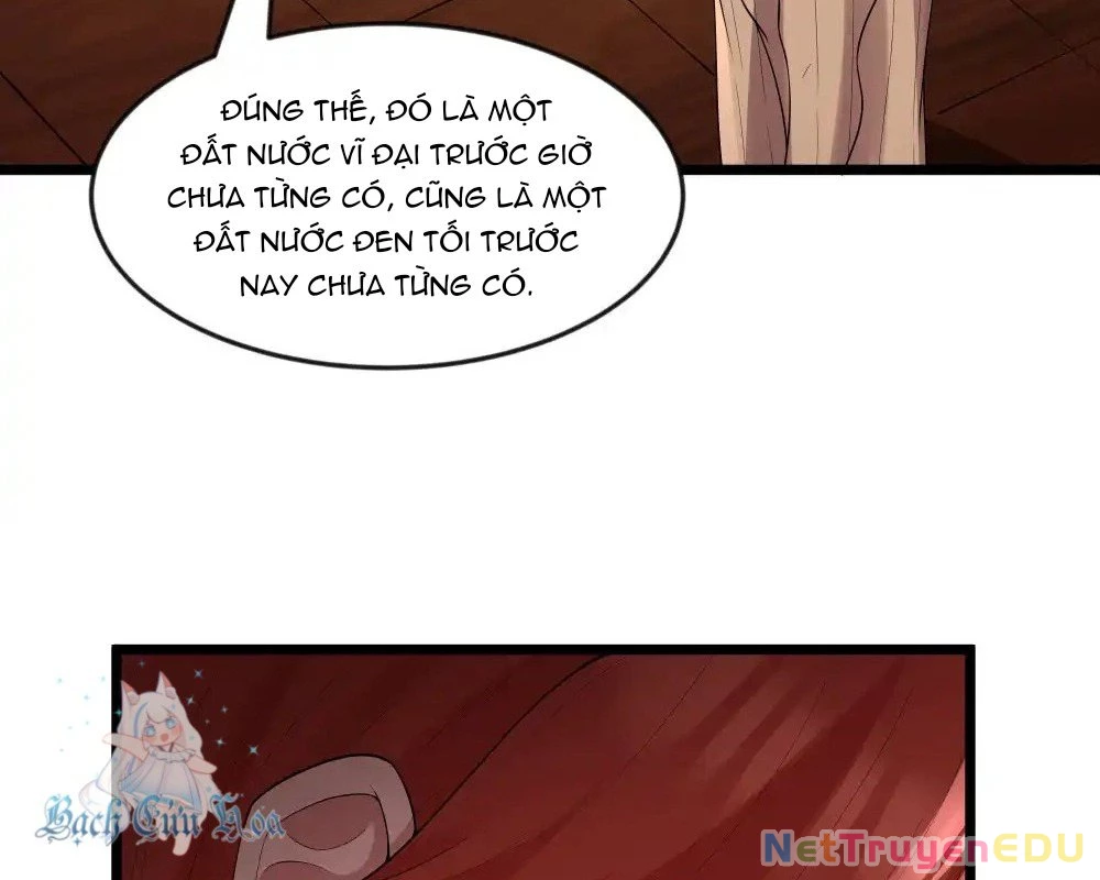 Anh Hùng Giai Cấp Tư Sản Chapter 74 - Trang 2