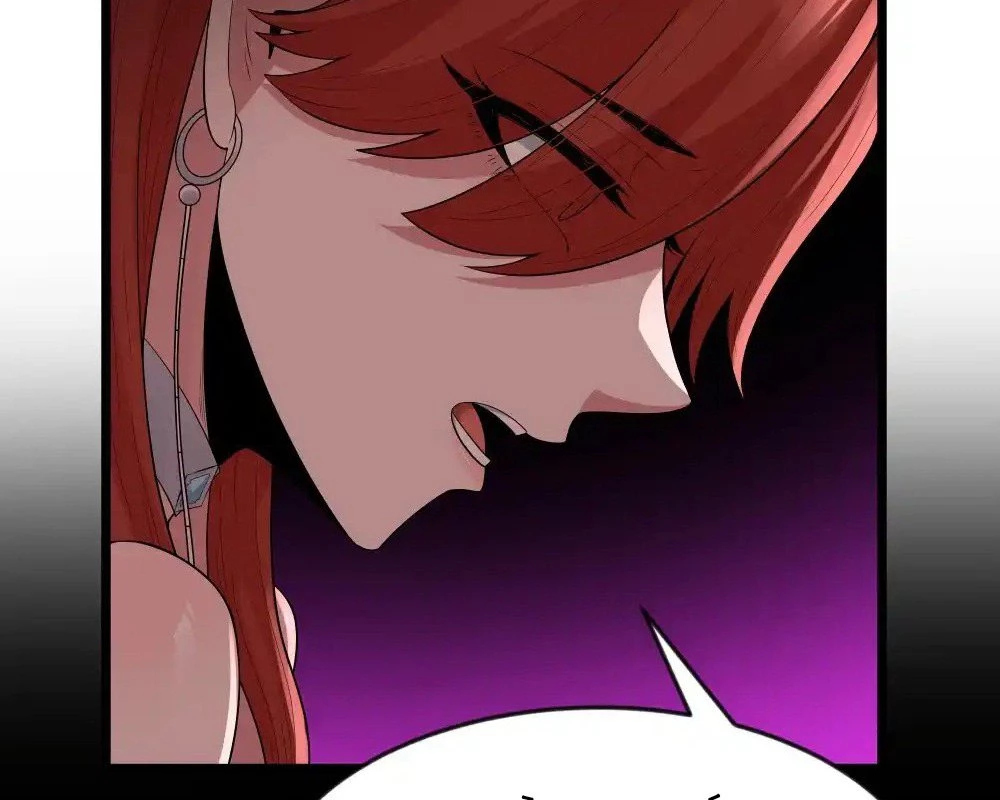 Anh Hùng Giai Cấp Tư Sản Chapter 74 - Trang 2