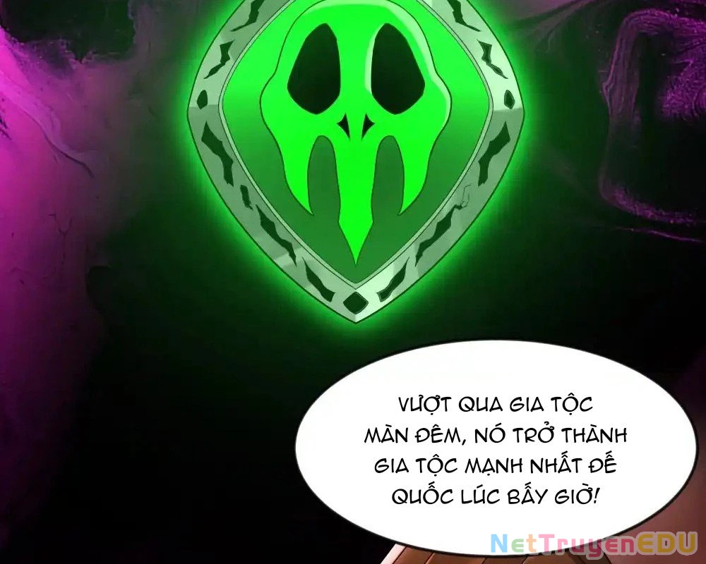 Anh Hùng Giai Cấp Tư Sản Chapter 74 - Trang 2