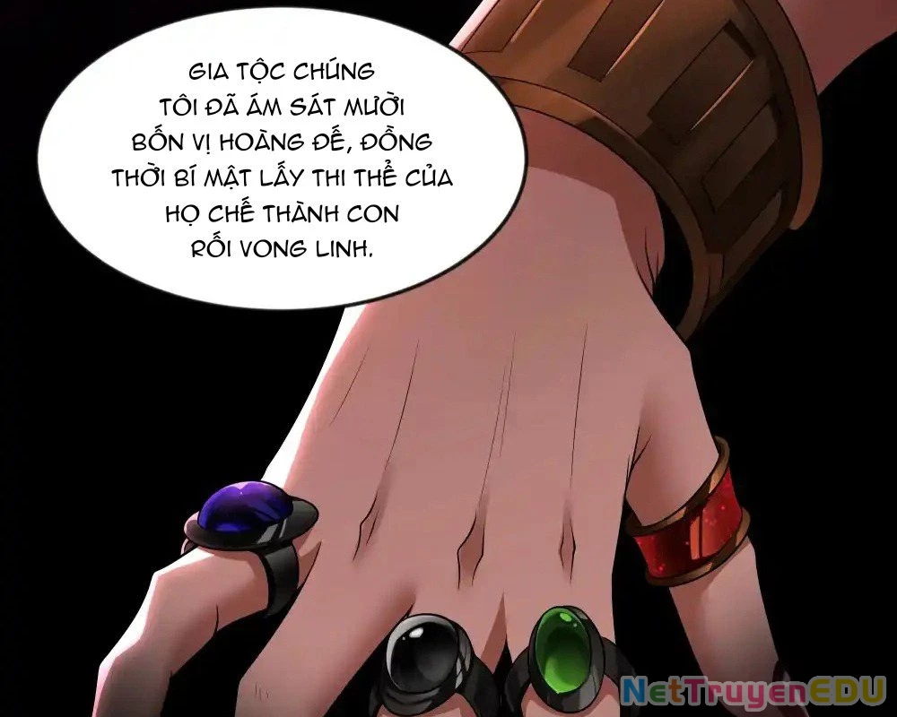 Anh Hùng Giai Cấp Tư Sản Chapter 74 - Trang 2