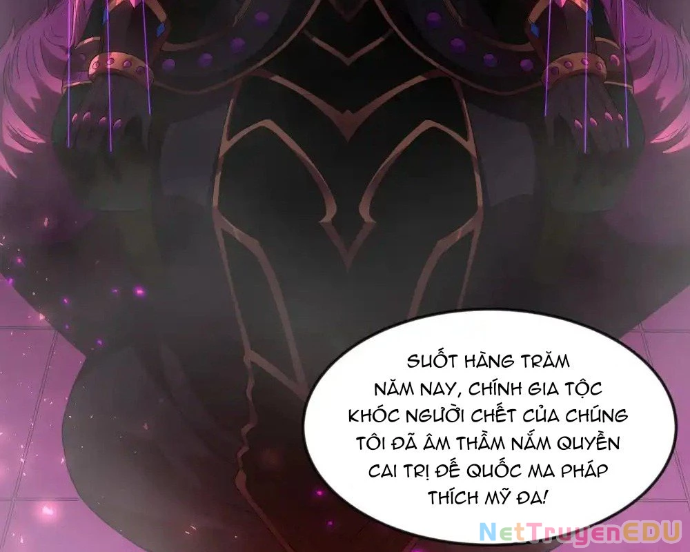Anh Hùng Giai Cấp Tư Sản Chapter 74 - Trang 2