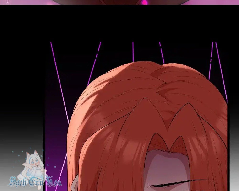 Anh Hùng Giai Cấp Tư Sản Chapter 74 - Trang 2