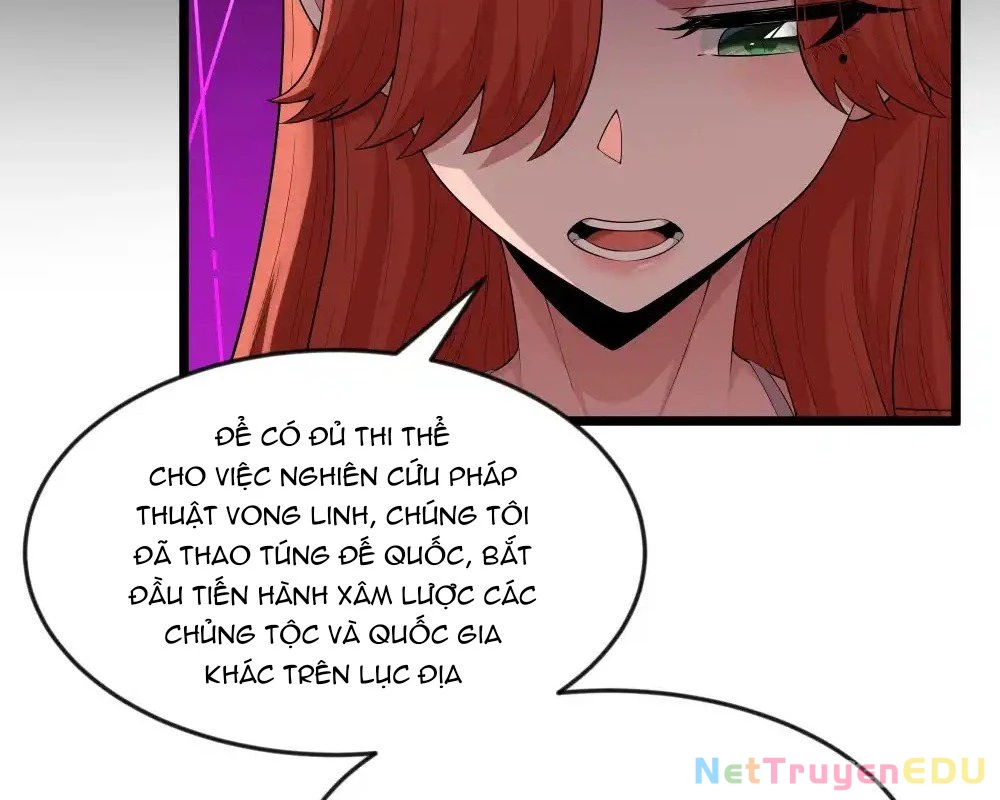 Anh Hùng Giai Cấp Tư Sản Chapter 74 - Trang 2