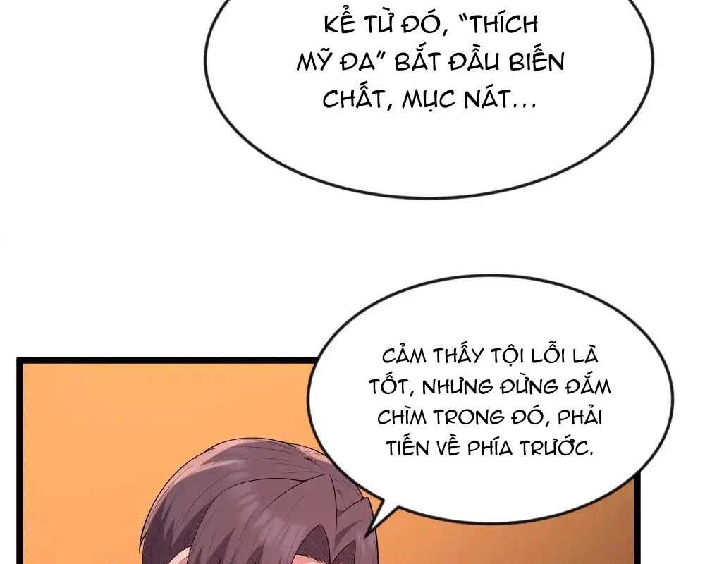 Anh Hùng Giai Cấp Tư Sản Chapter 74 - Trang 2