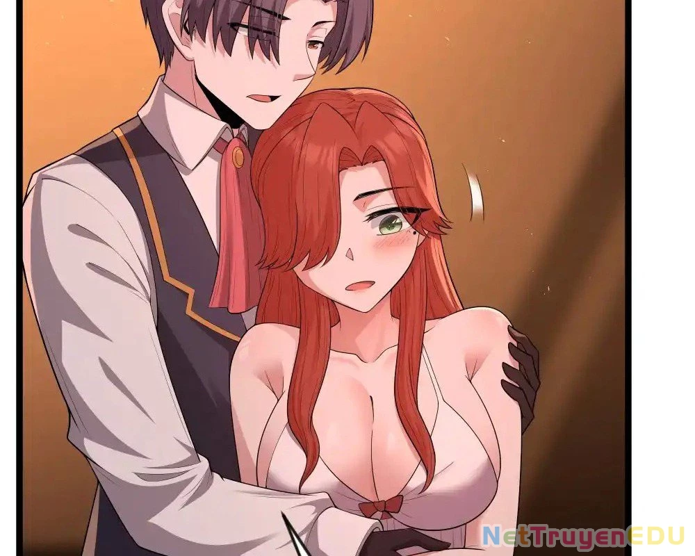 Anh Hùng Giai Cấp Tư Sản Chapter 74 - Trang 2