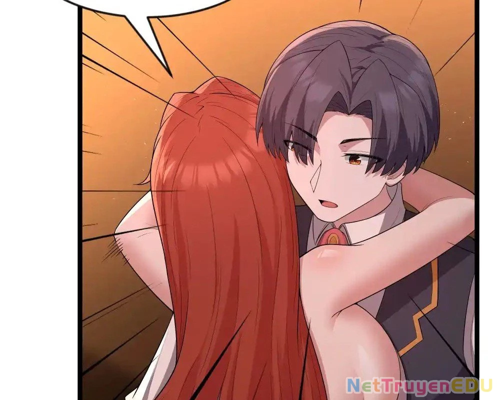 Anh Hùng Giai Cấp Tư Sản Chapter 74 - Trang 2