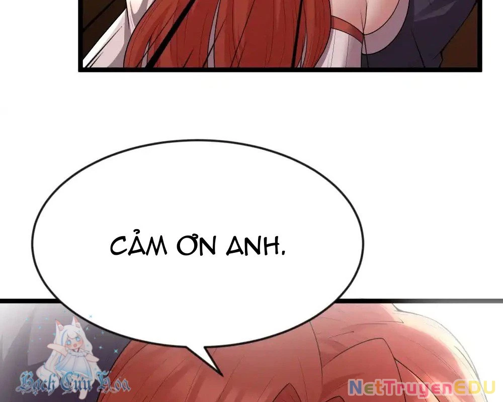 Anh Hùng Giai Cấp Tư Sản Chapter 74 - Trang 2