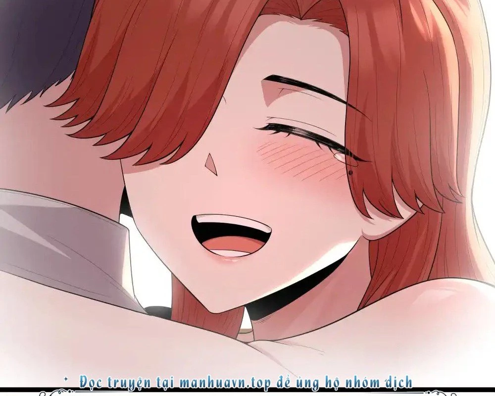 Anh Hùng Giai Cấp Tư Sản Chapter 74 - Trang 2