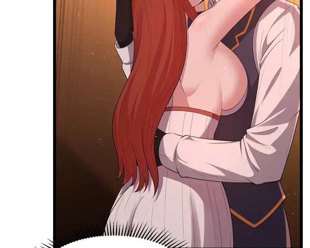 Anh Hùng Giai Cấp Tư Sản Chapter 74 - Trang 2
