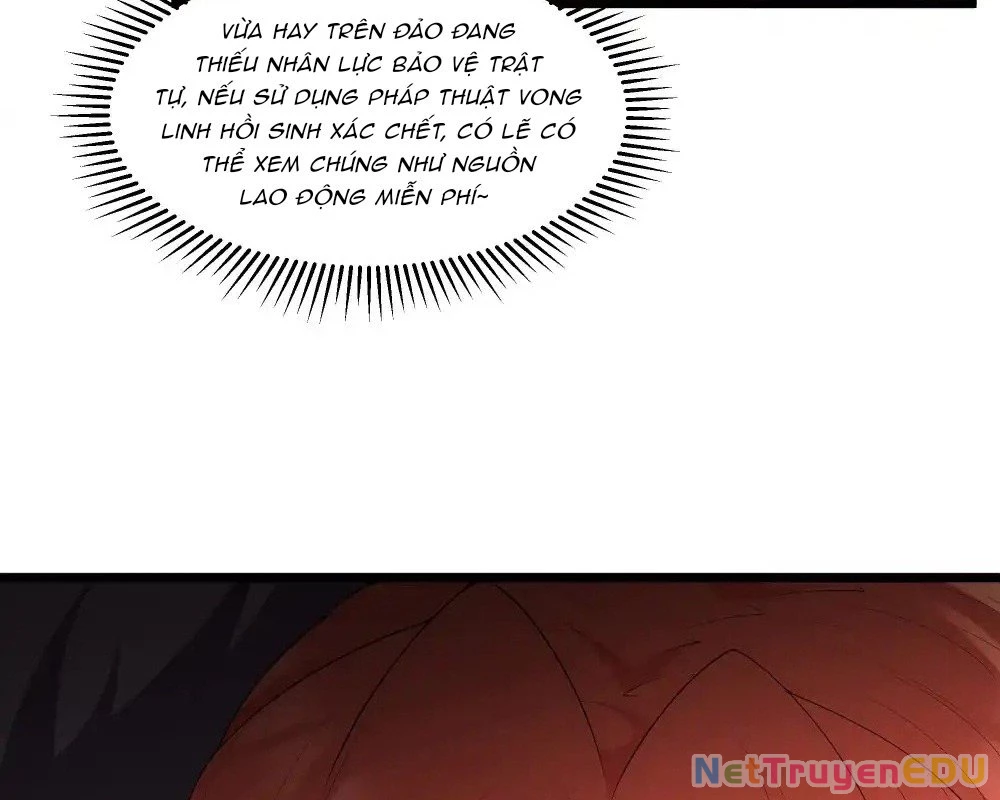 Anh Hùng Giai Cấp Tư Sản Chapter 74 - Trang 2