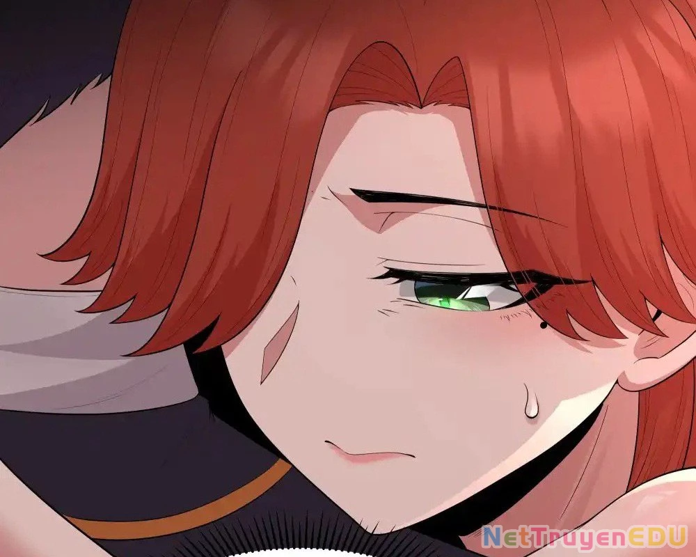Anh Hùng Giai Cấp Tư Sản Chapter 74 - Trang 2