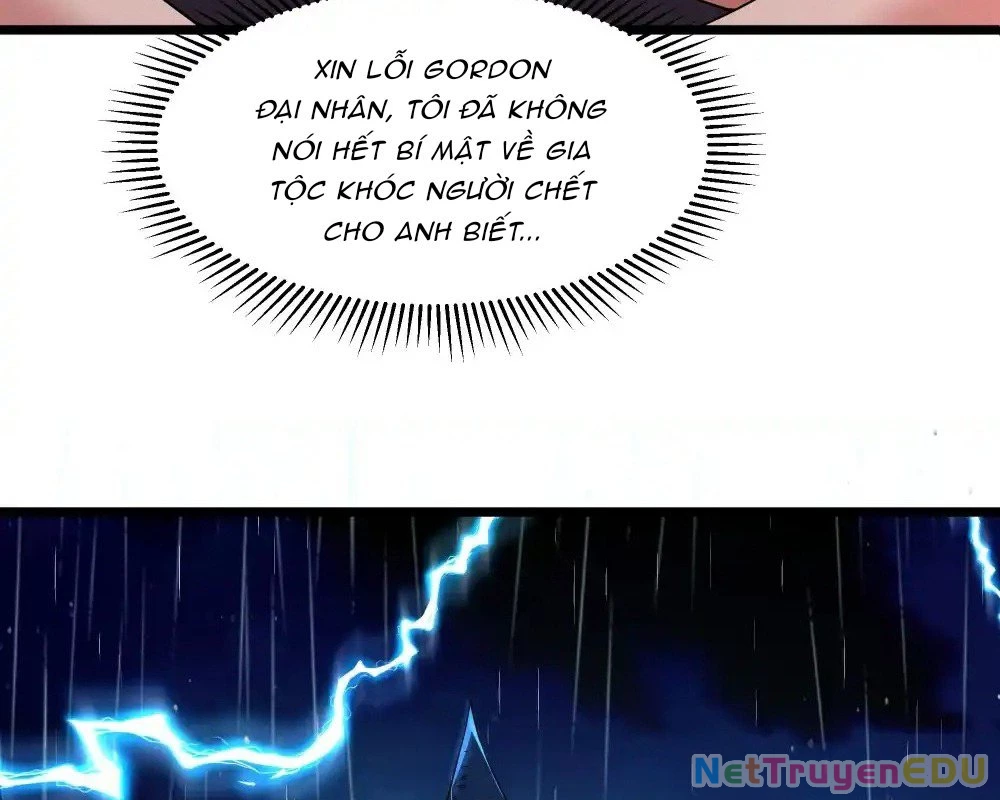 Anh Hùng Giai Cấp Tư Sản Chapter 74 - Trang 2