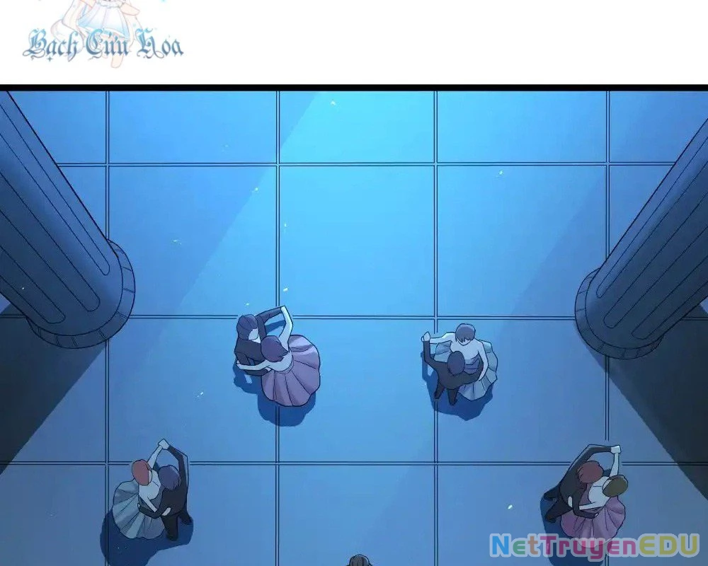 Anh Hùng Giai Cấp Tư Sản Chapter 74 - Trang 2