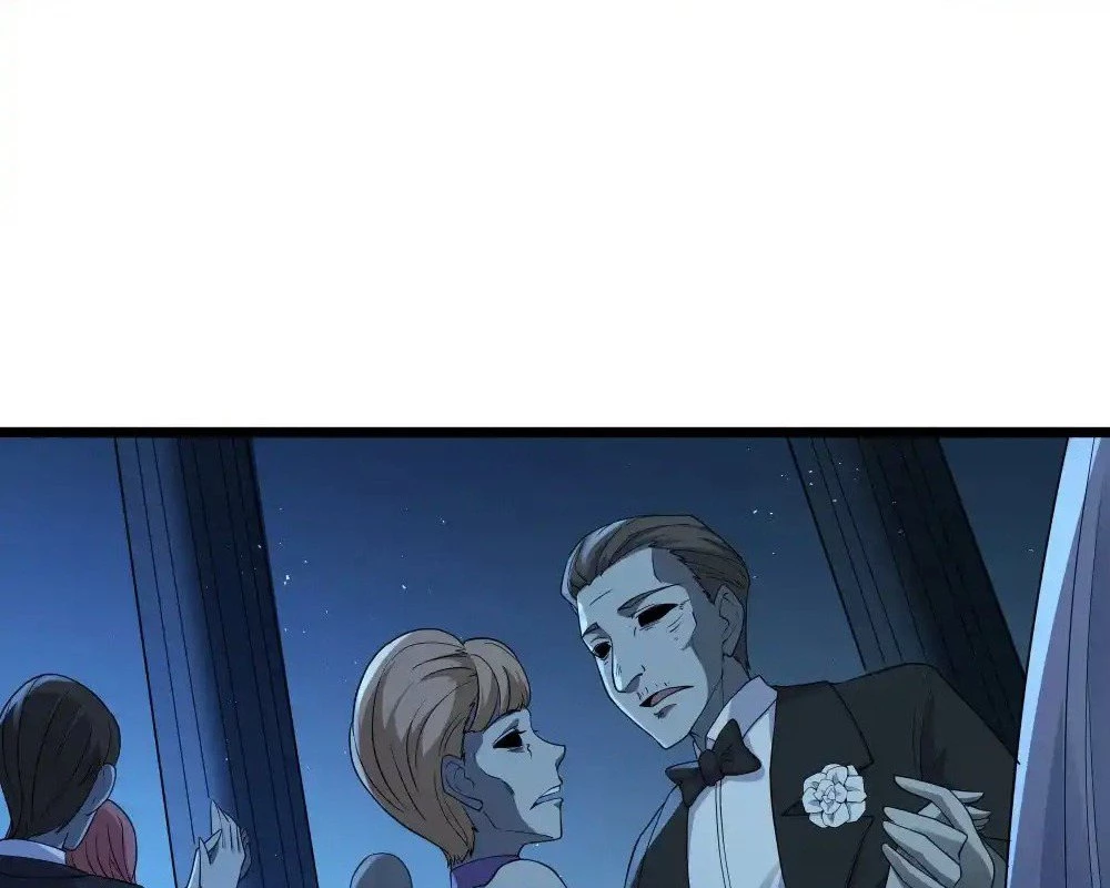 Anh Hùng Giai Cấp Tư Sản Chapter 74 - Trang 2