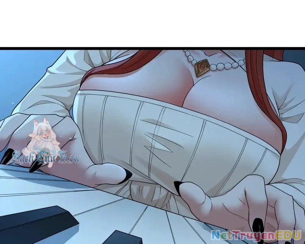 Anh Hùng Giai Cấp Tư Sản Chapter 74 - Trang 2