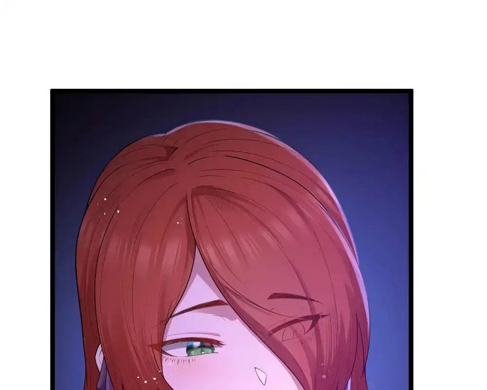 Anh Hùng Giai Cấp Tư Sản Chapter 74 - Trang 2