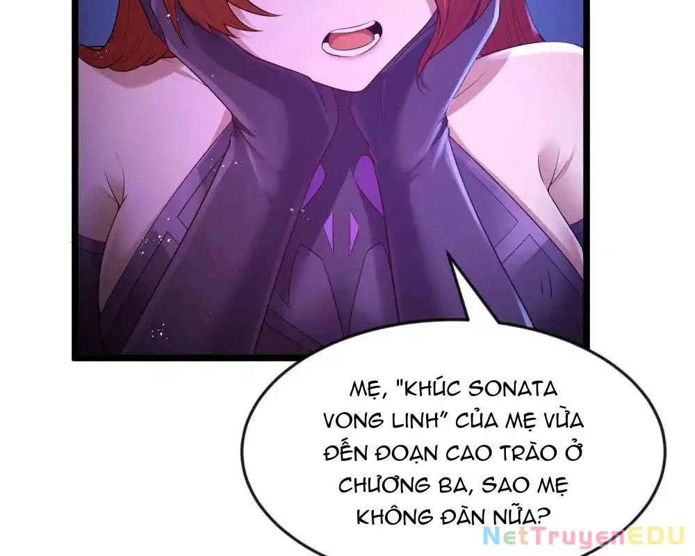 Anh Hùng Giai Cấp Tư Sản Chapter 74 - Trang 2