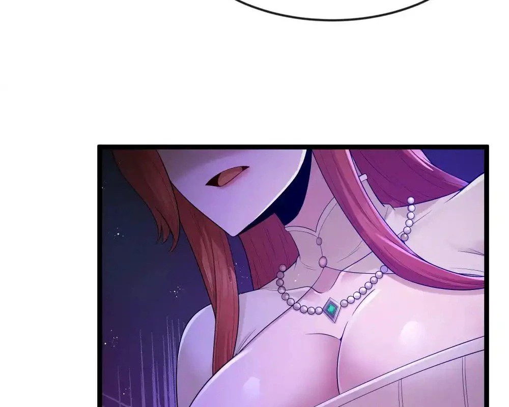 Anh Hùng Giai Cấp Tư Sản Chapter 74 - Trang 2