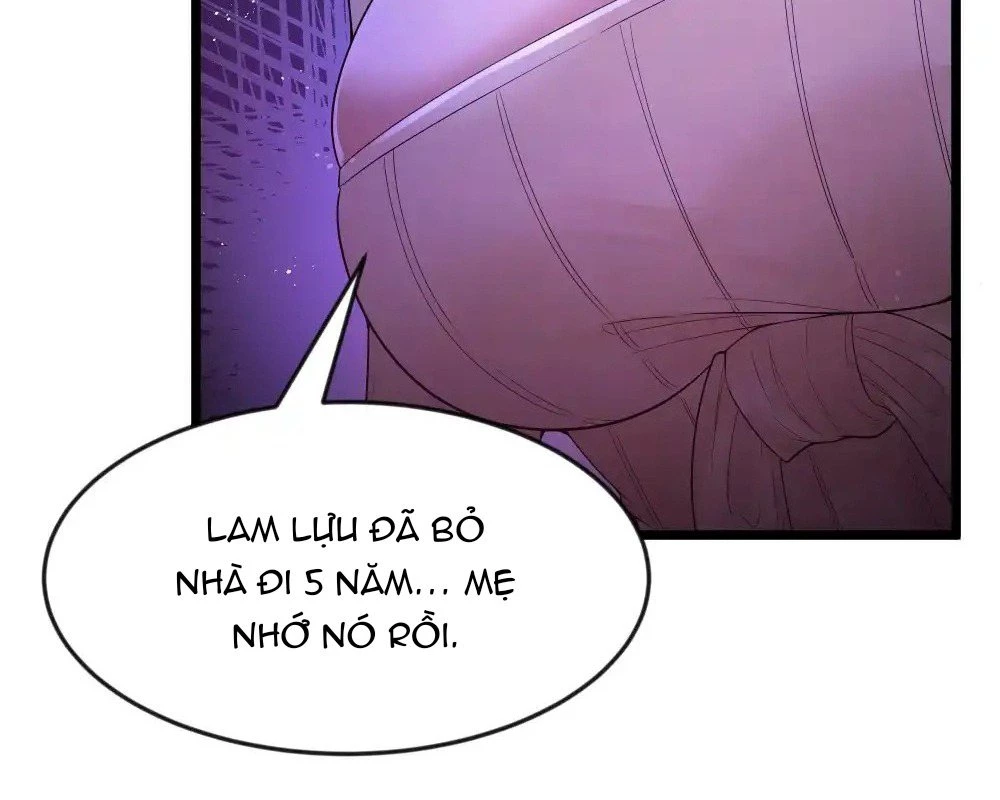 Anh Hùng Giai Cấp Tư Sản Chapter 74 - Trang 2