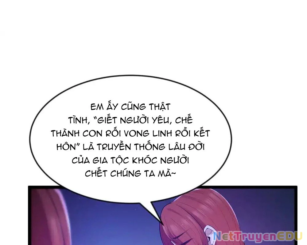 Anh Hùng Giai Cấp Tư Sản Chapter 74 - Trang 2