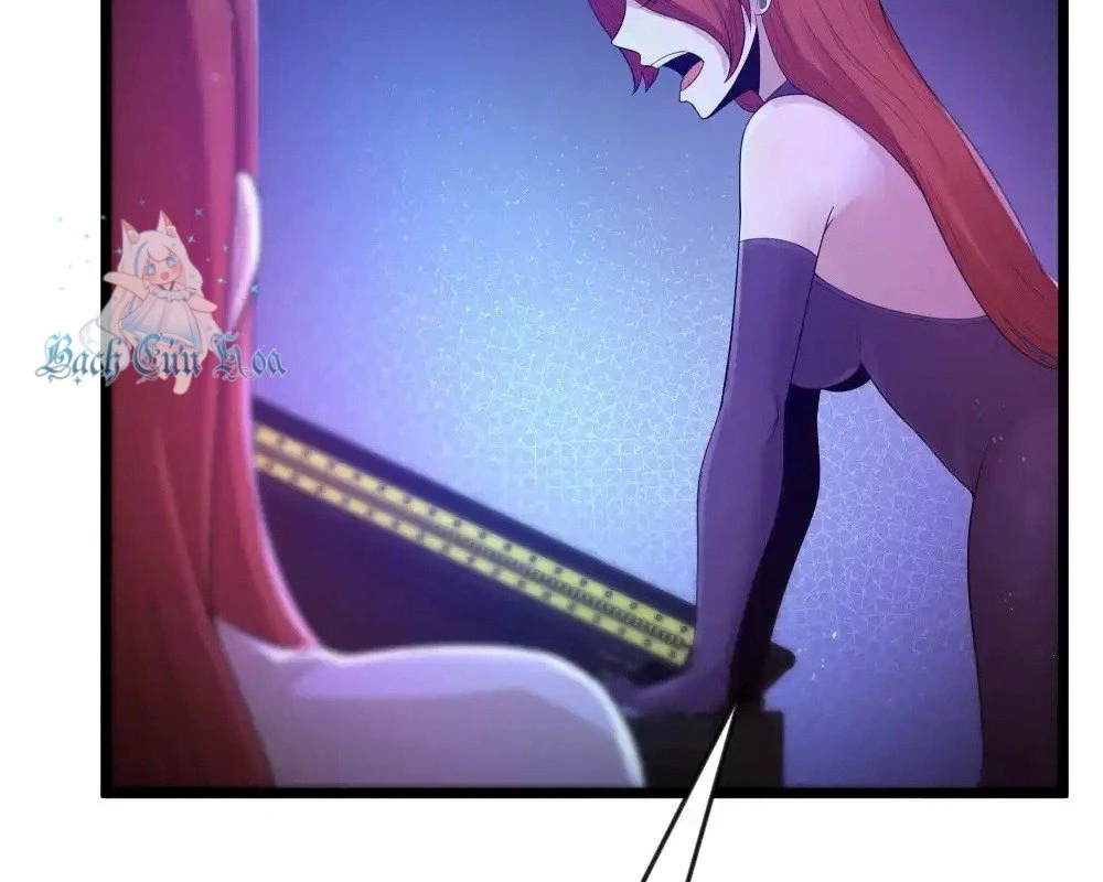 Anh Hùng Giai Cấp Tư Sản Chapter 74 - Trang 2