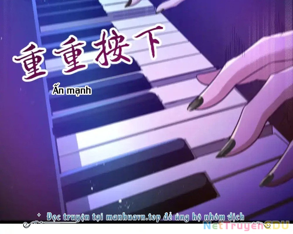 Anh Hùng Giai Cấp Tư Sản Chapter 74 - Trang 2