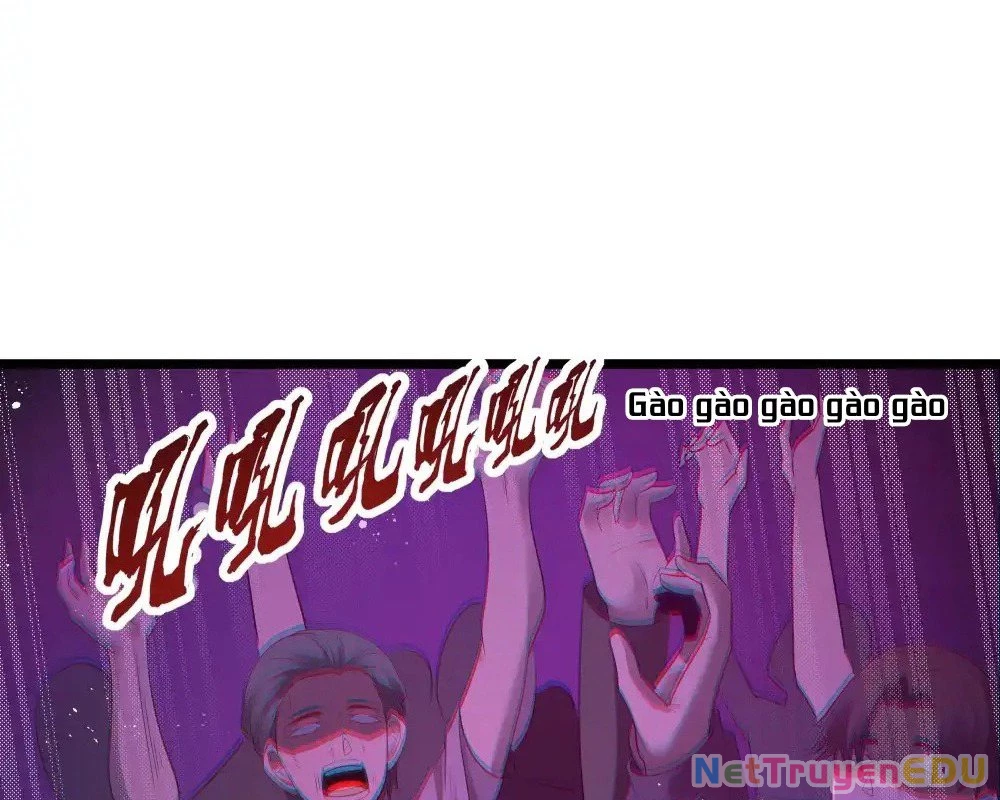 Anh Hùng Giai Cấp Tư Sản Chapter 74 - Trang 2