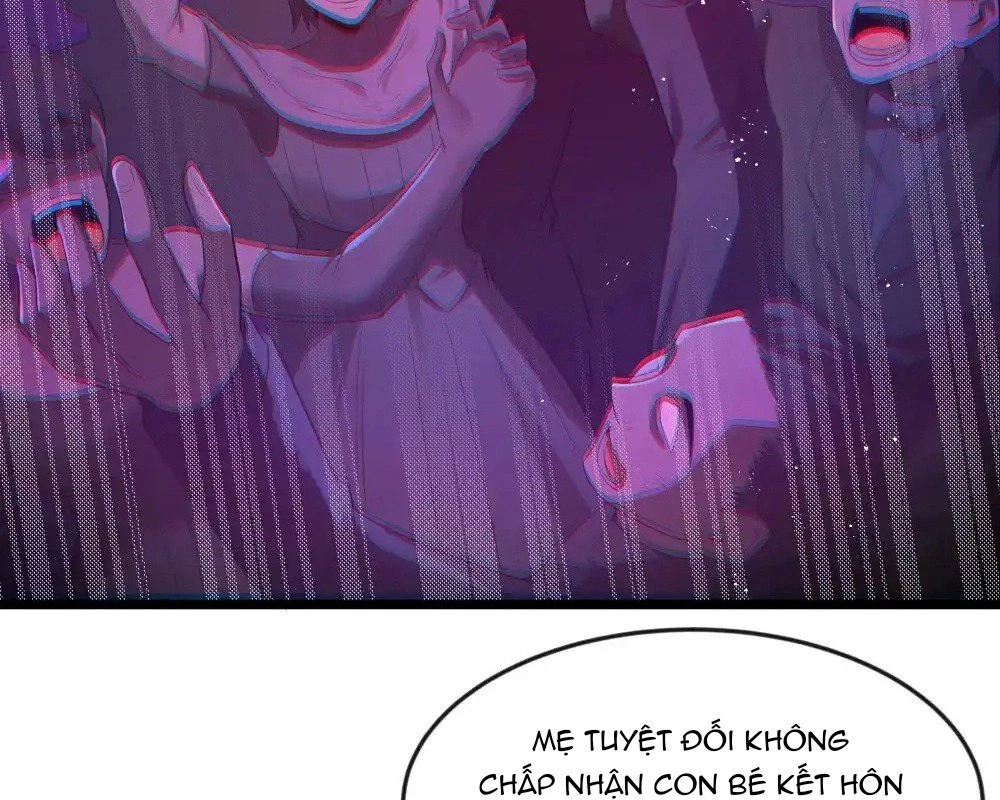 Anh Hùng Giai Cấp Tư Sản Chapter 74 - Trang 2