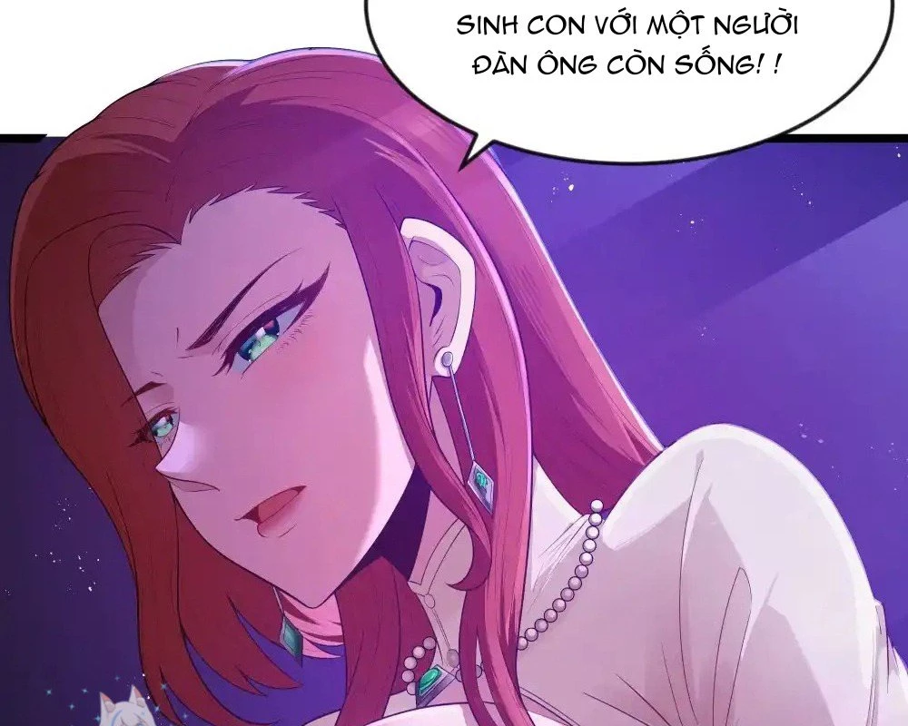 Anh Hùng Giai Cấp Tư Sản Chapter 74 - Trang 2