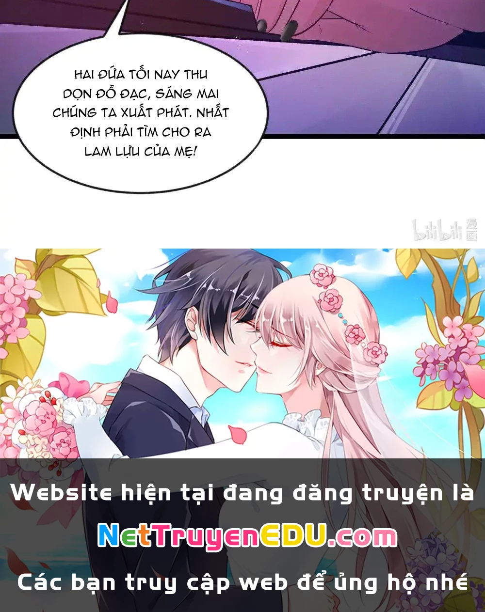 Anh Hùng Giai Cấp Tư Sản Chapter 74 - Trang 2