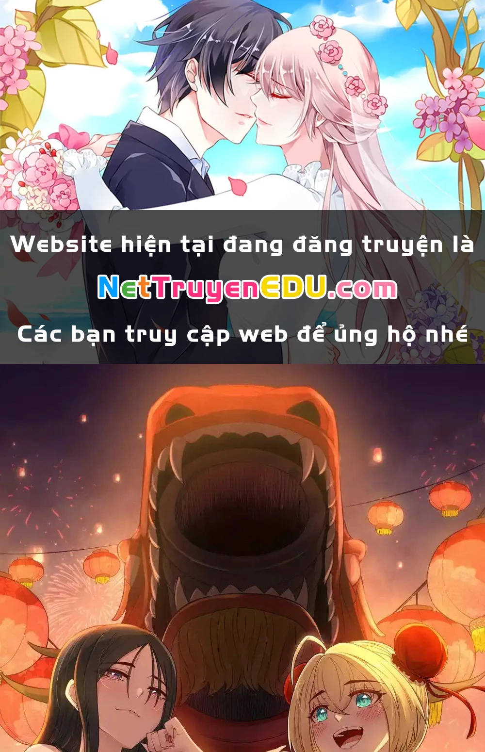 Anh Hùng Giai Cấp Tư Sản Chapter 74 - Trang 2