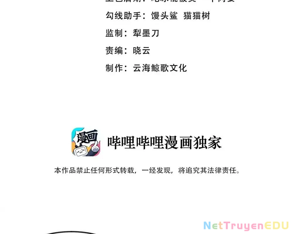Anh Hùng Giai Cấp Tư Sản Chapter 74 - Trang 2