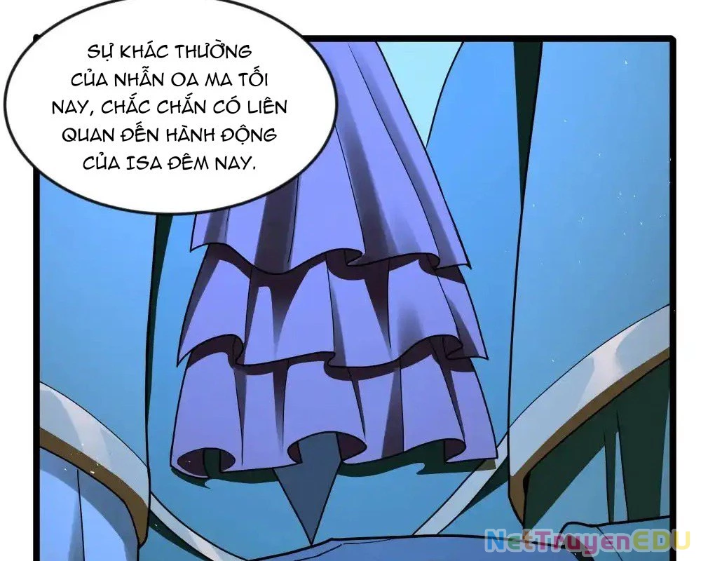 Anh Hùng Giai Cấp Tư Sản Chapter 74 - Trang 2