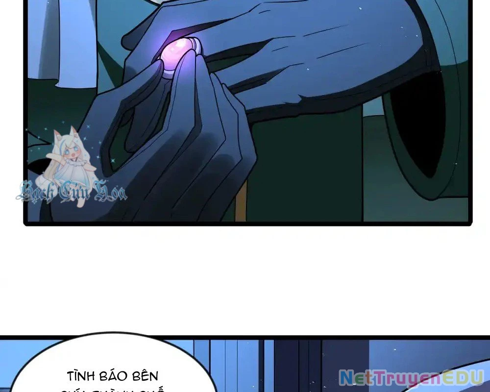 Anh Hùng Giai Cấp Tư Sản Chapter 74 - Trang 2