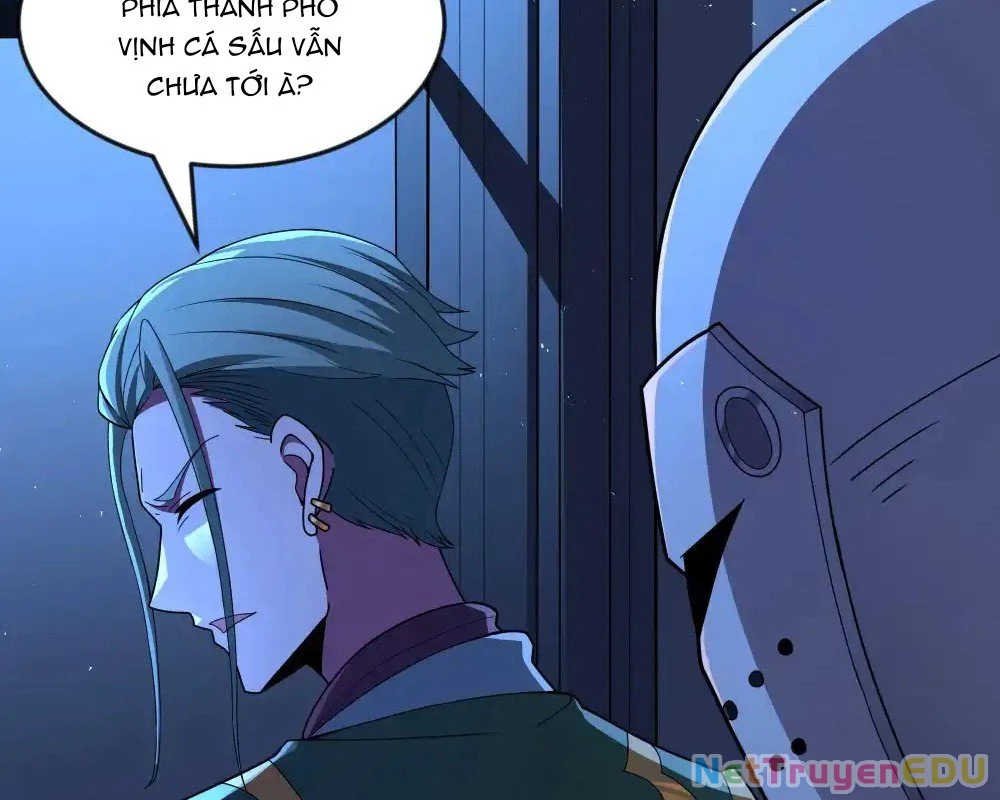 Anh Hùng Giai Cấp Tư Sản Chapter 74 - Trang 2