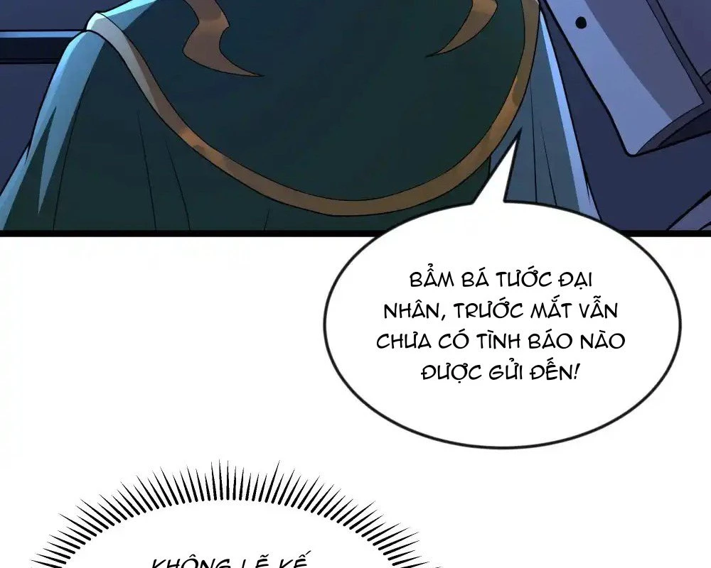 Anh Hùng Giai Cấp Tư Sản Chapter 74 - Trang 2
