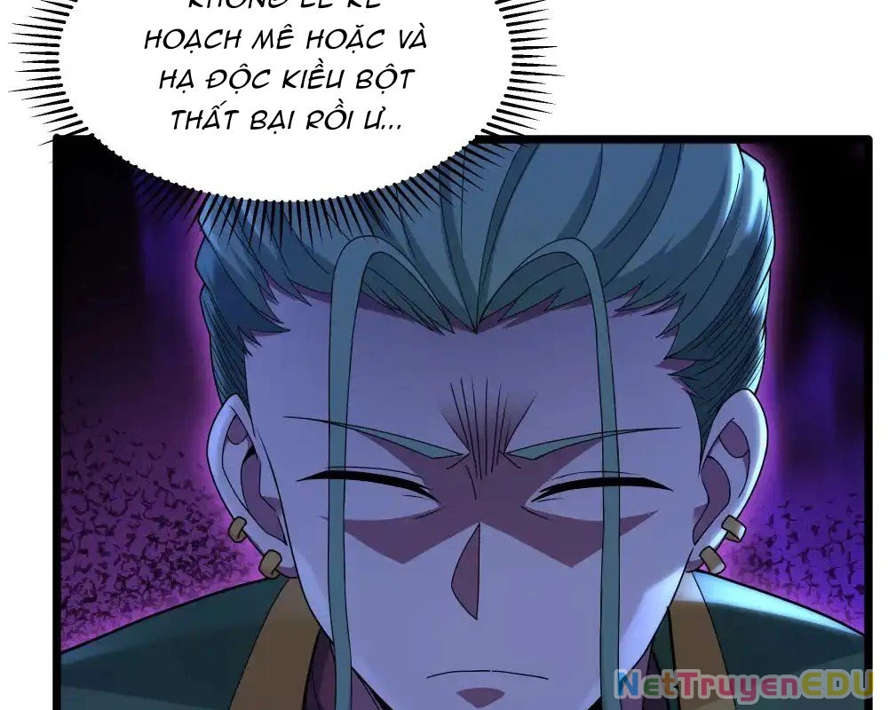 Anh Hùng Giai Cấp Tư Sản Chapter 74 - Trang 2