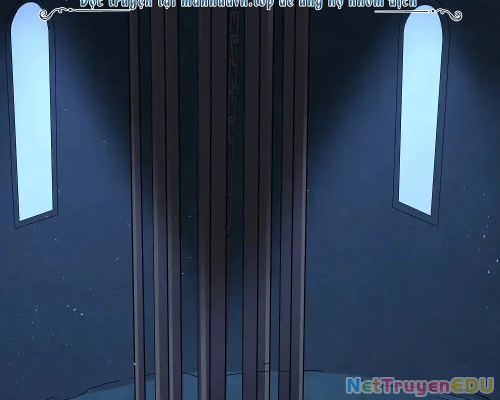 Anh Hùng Giai Cấp Tư Sản Chapter 74 - Trang 2