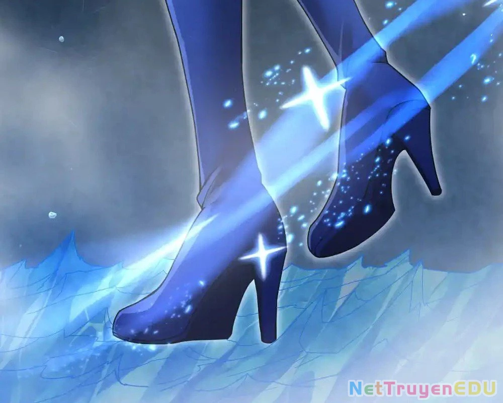 Anh Hùng Giai Cấp Tư Sản Chapter 74 - Trang 2