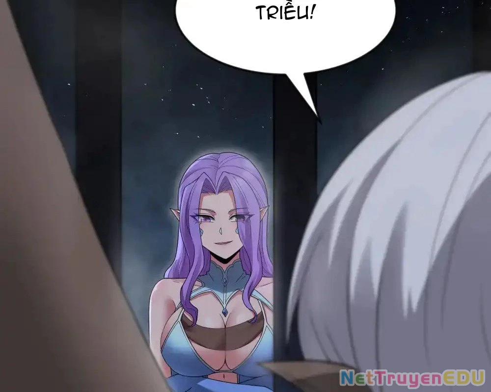 Anh Hùng Giai Cấp Tư Sản Chapter 74 - Trang 2