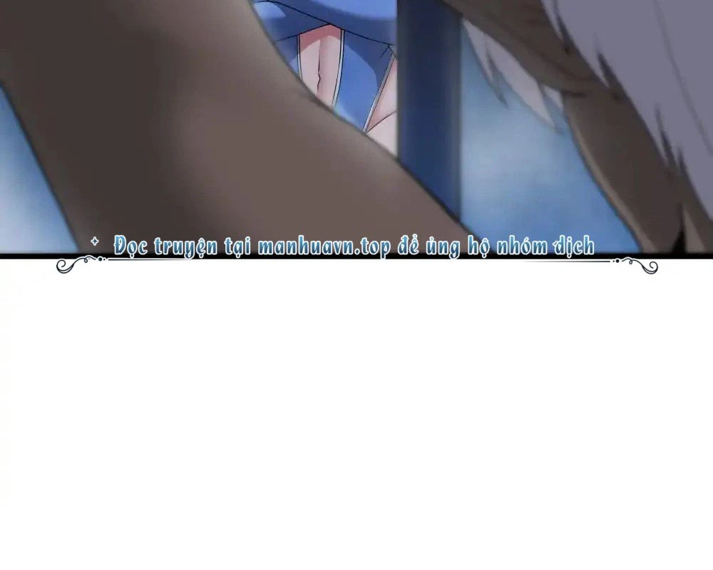 Anh Hùng Giai Cấp Tư Sản Chapter 74 - Trang 2