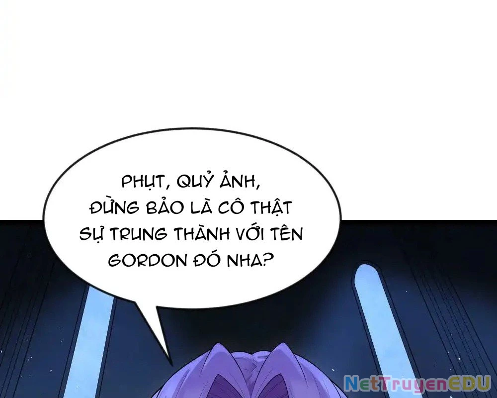 Anh Hùng Giai Cấp Tư Sản Chapter 74 - Trang 2