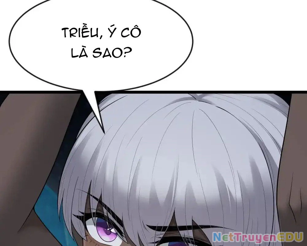 Anh Hùng Giai Cấp Tư Sản Chapter 74 - Trang 2