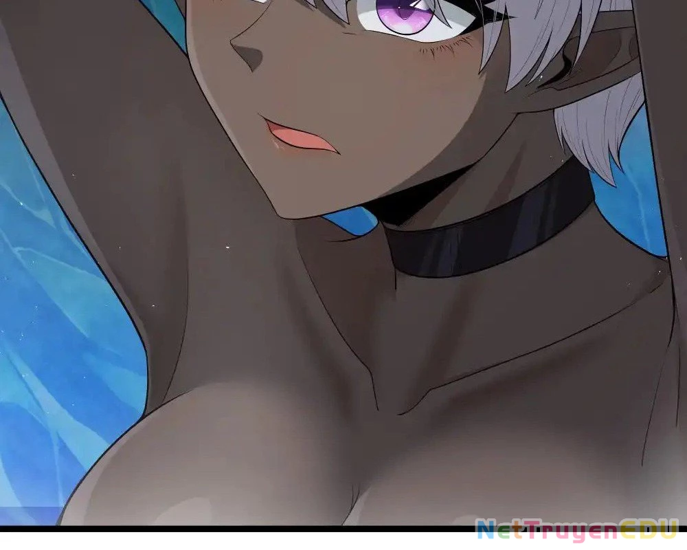 Anh Hùng Giai Cấp Tư Sản Chapter 74 - Trang 2