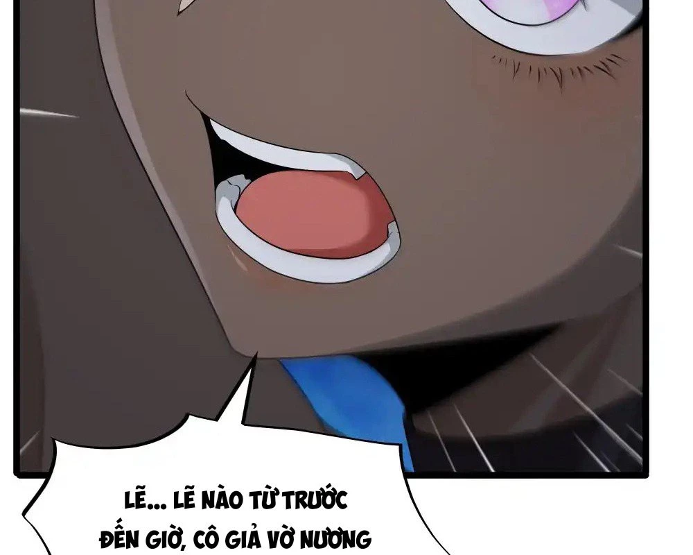 Anh Hùng Giai Cấp Tư Sản Chapter 74 - Trang 2