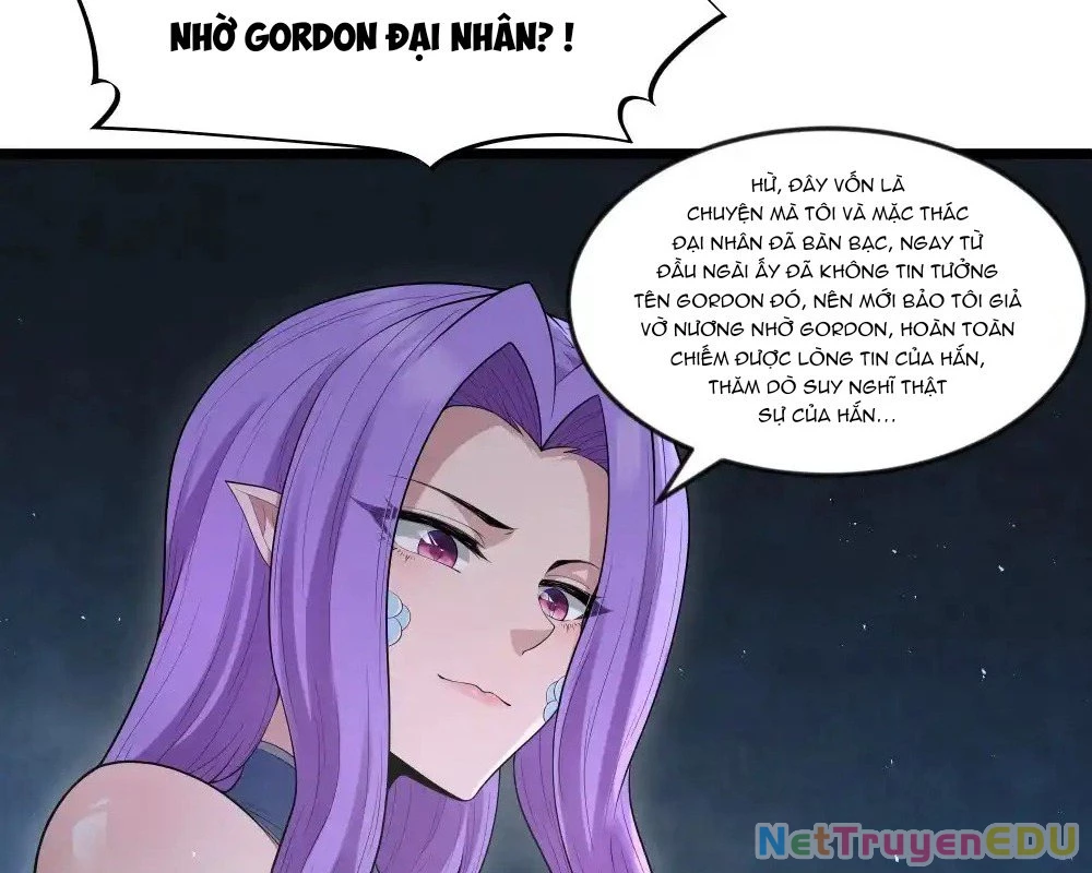 Anh Hùng Giai Cấp Tư Sản Chapter 74 - Trang 2
