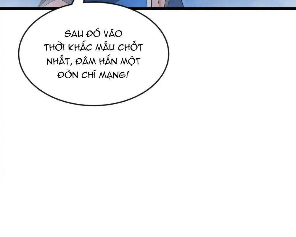Anh Hùng Giai Cấp Tư Sản Chapter 74 - Trang 2